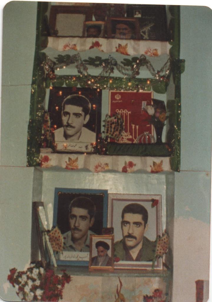 فاقد تصویر